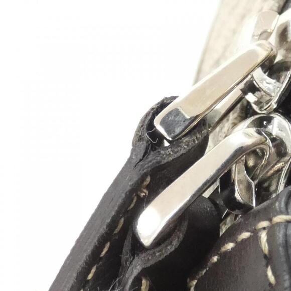 GUCCI Authentic Brown Backpack main image 5